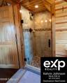 57 1/2 Tower View - Photo 48