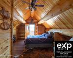 57 1/2 Tower View - Photo 50