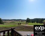 57 1/2 Tower View - Photo 53
