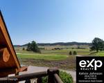 57 1/2 Tower View - Photo 55