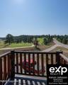 57 1/2 Tower View - Photo 56