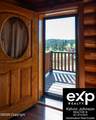 57 1/2 Tower View - Photo 57