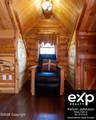 57 1/2 Tower View - Photo 58