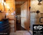57 1/2 Tower View - Photo 59