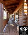 57 1/2 Tower View - Photo 60