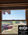 57 1/2 Tower View - Photo 62
