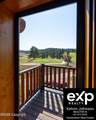 57 1/2 Tower View - Photo 65