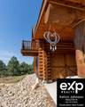 57 1/2 Tower View - Photo 67