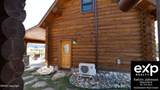 57 1/2 Tower View - Photo 68