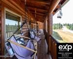 57 1/2 Tower View - Photo 69