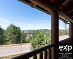 57 1/2 Tower View - Photo 70