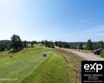 57 1/2 Tower View - Photo 71