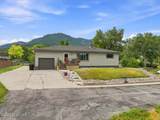 420 E Alden St - Photo 1