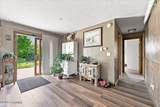 420 E Alden St - Photo 10