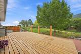 420 E Alden St - Photo 11