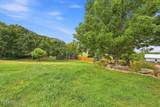 420 E Alden St - Photo 12