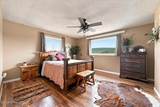420 E Alden St - Photo 13