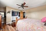 420 E Alden St - Photo 14