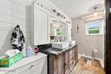 420 E Alden St - Photo 15