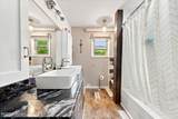 420 E Alden St - Photo 16