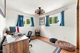420 E Alden St - Photo 17