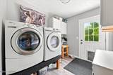 420 E Alden St - Photo 18