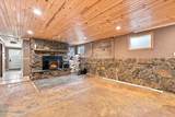 420 E Alden St - Photo 19