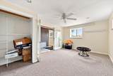 420 E Alden St - Photo 20