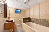 420 E Alden St - Photo 21