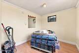 420 E Alden St - Photo 22