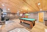 420 E Alden St - Photo 23
