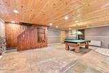 420 E Alden St - Photo 24