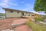 420 E Alden St - Photo 25