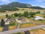 420 E Alden St - Photo 27