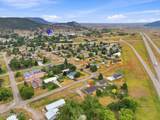 420 E Alden St - Photo 28
