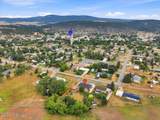 420 E Alden St - Photo 29