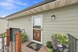 420 E Alden St - Photo 3