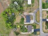 420 E Alden St - Photo 30