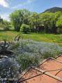 420 E Alden St - Photo 32
