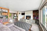 420 E Alden St - Photo 4