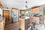 420 E Alden St - Photo 6
