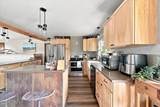 420 E Alden St - Photo 7