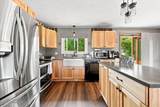420 E Alden St - Photo 8