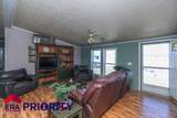 540 Sheridan St - Photo 10