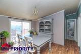 540 Sheridan St - Photo 11