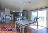 540 Sheridan St - Photo 12