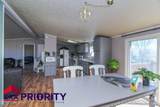540 Sheridan St - Photo 13