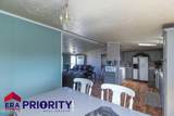 540 Sheridan St - Photo 14