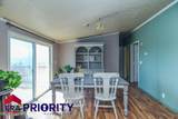 540 Sheridan St - Photo 15