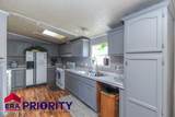540 Sheridan St - Photo 16